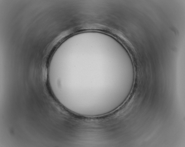 X0000114001221200910021024