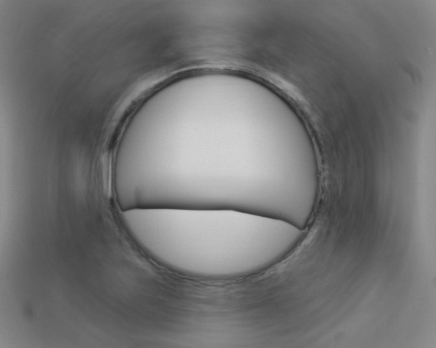 X0000114001223200910021024