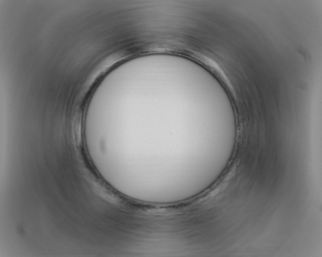 X0000114001227200910021024