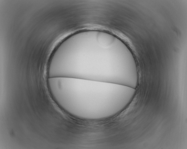X0000114001231200910021024