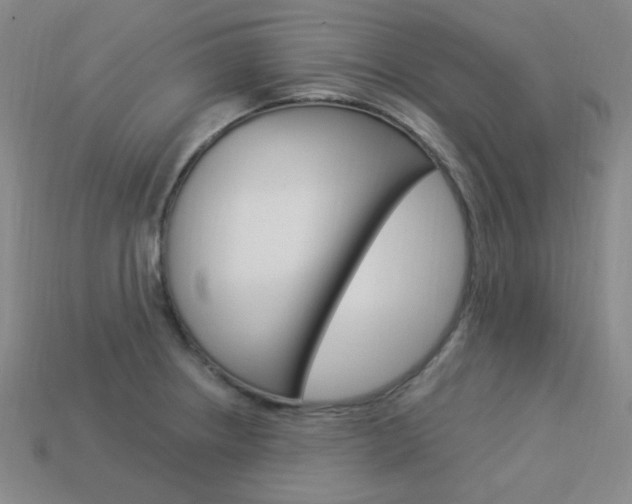 X0000114001234200910021024