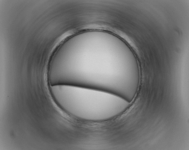 X0000114001237200910021024