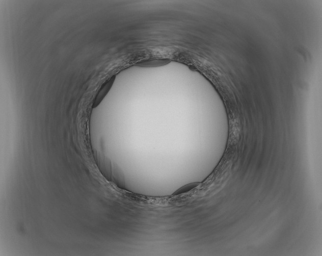 X0000114001249200910021023