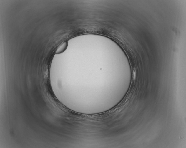 X0000114001251200910021023