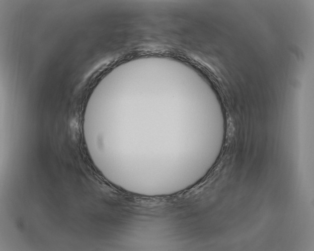 X0000114001254200910021023