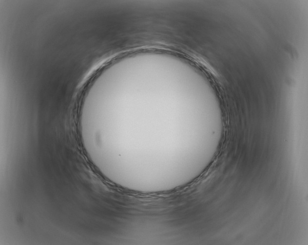 X0000114001256200910021023
