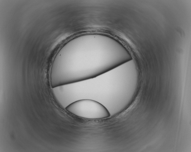 X0000114001259200910021023