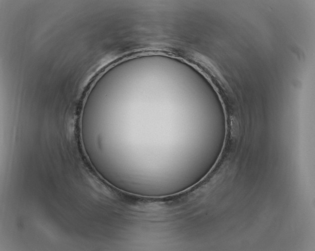 X0000114001260200910021023