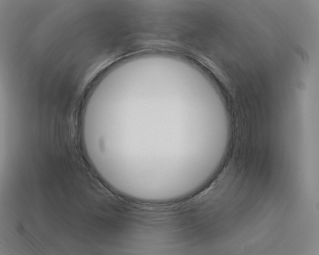 X0000114001261200910021023