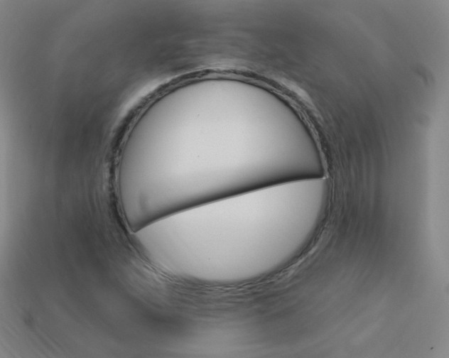 X0000114001263200910021023