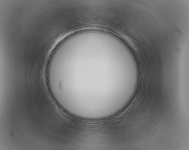 X0000114001264200910021023