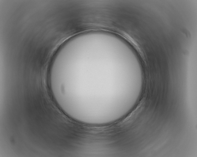X0000114001269200910021023