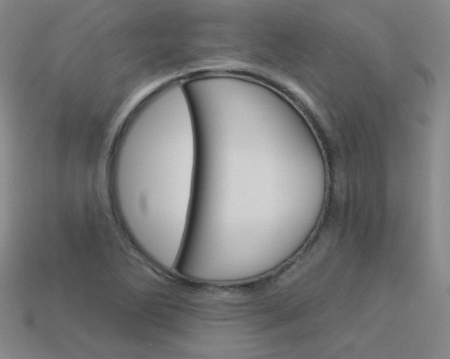 X0000114001270200910021023