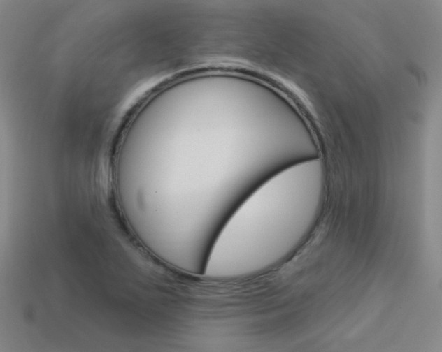 X0000114001271200910021023