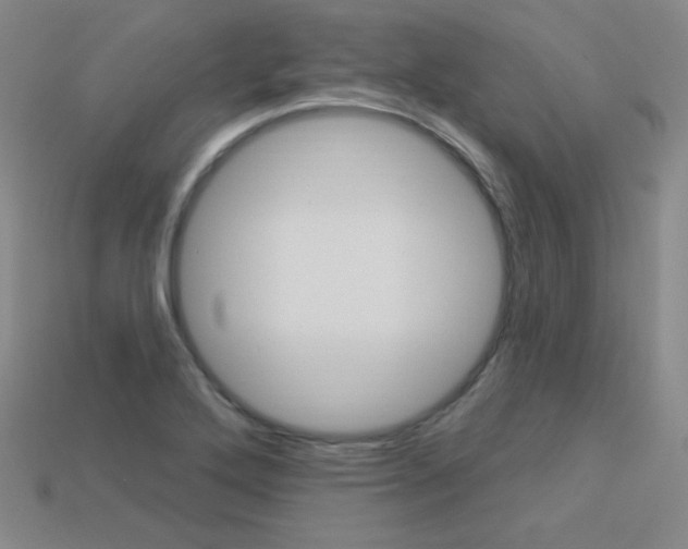 X0000114001272200910021023