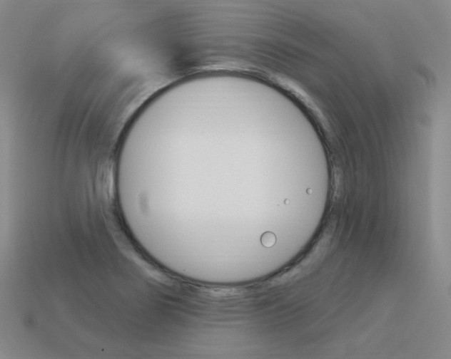X0000114001274200910021023