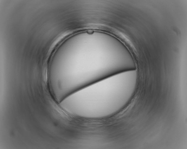 X0000114001275200910021023