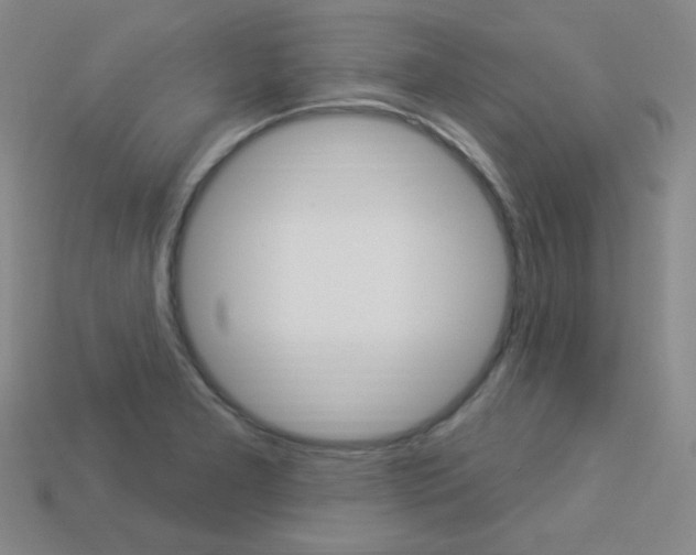 X0000114001277200910021023