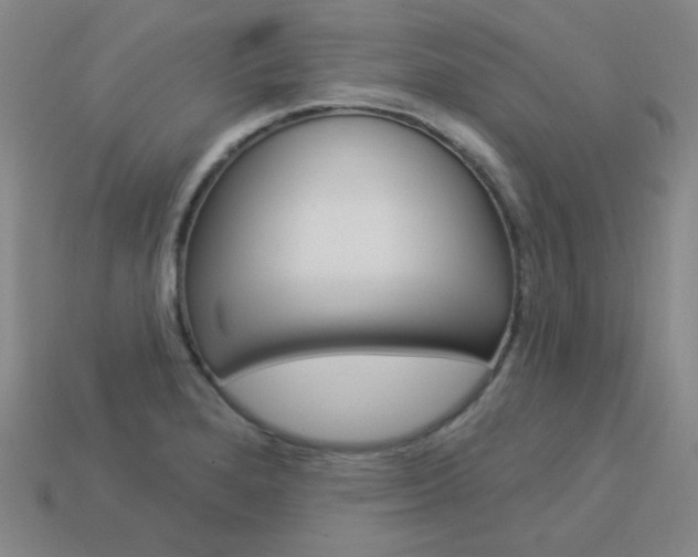 X0000114001280200910021023