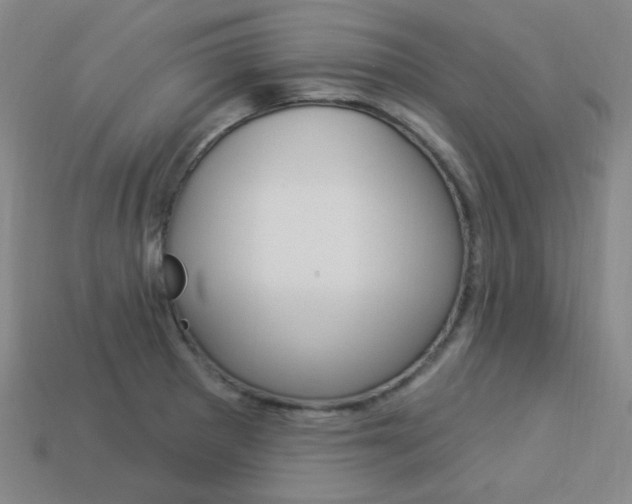 X0000114001281200910021023