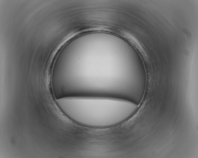 X0000114001284200910021023