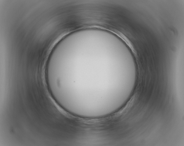 X0000114001285200910021023