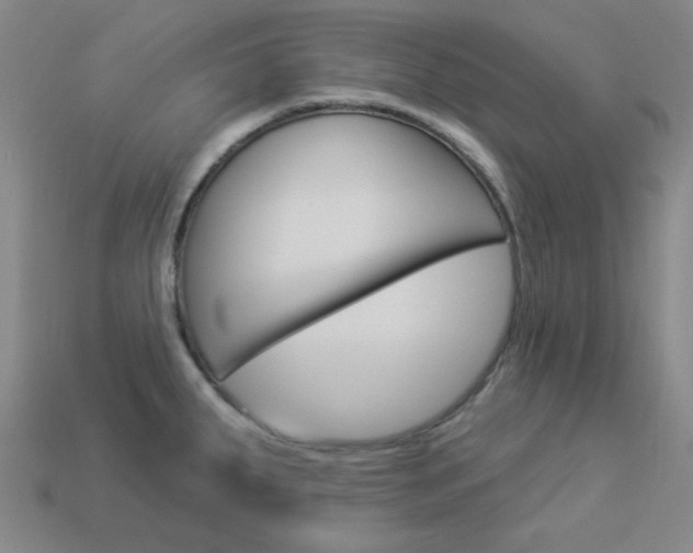 X0000114001287200910021023