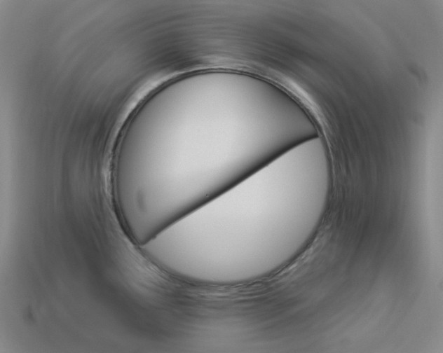 X0000114001291200910021023