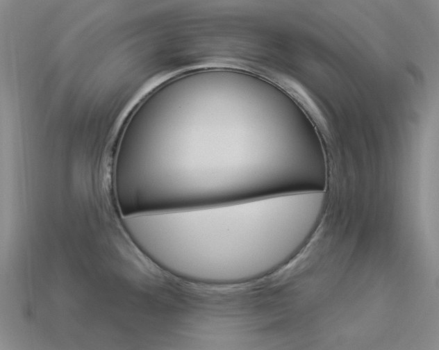 X0000114001292200910021023