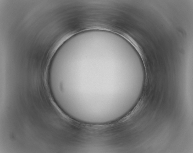 X0000114001293200910021023