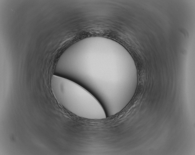 X0000114001297200910021022