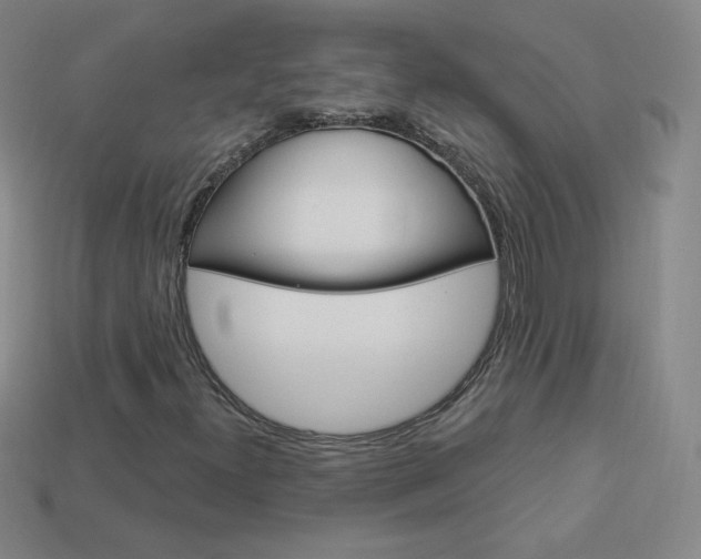 X0000114001300200910021022