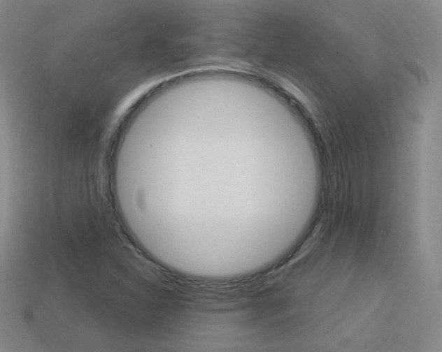 X0000114001310200910021022