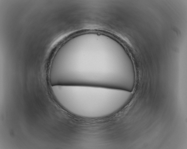 X0000114001311200910021022