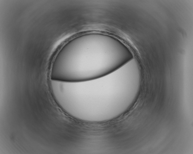 X0000114001312200910021022