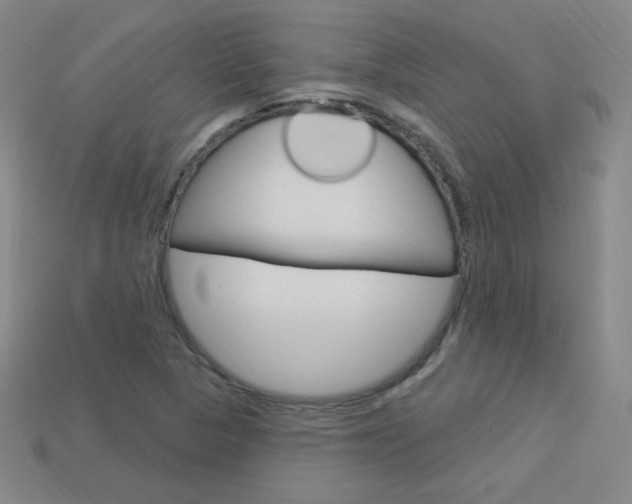 X0000114001313200910021022