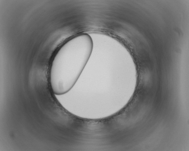 X0000114001314200910021022