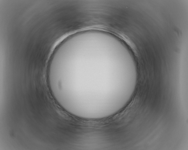 X0000114001316200910021022