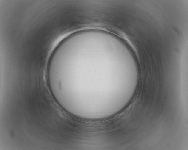 X0000114001320200910021022