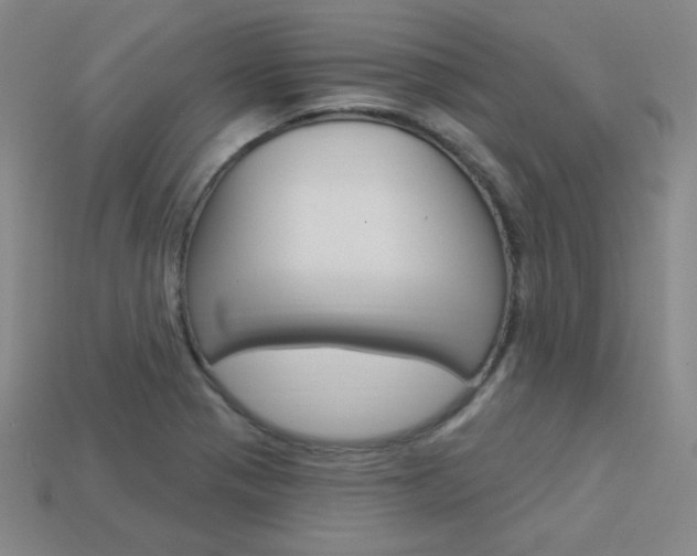 X0000114001321200910021022