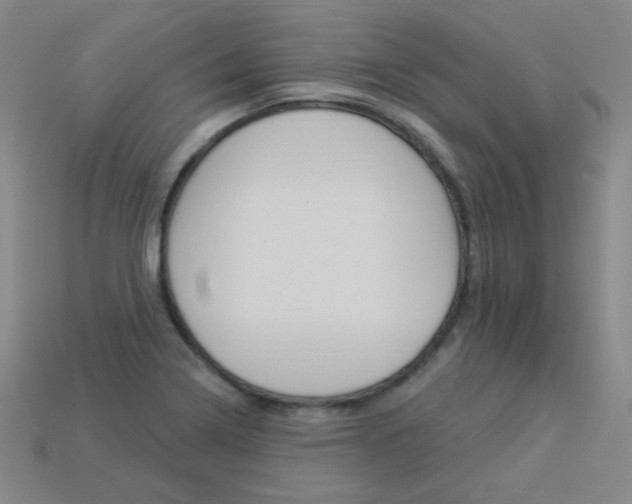 X0000114001322200910021022