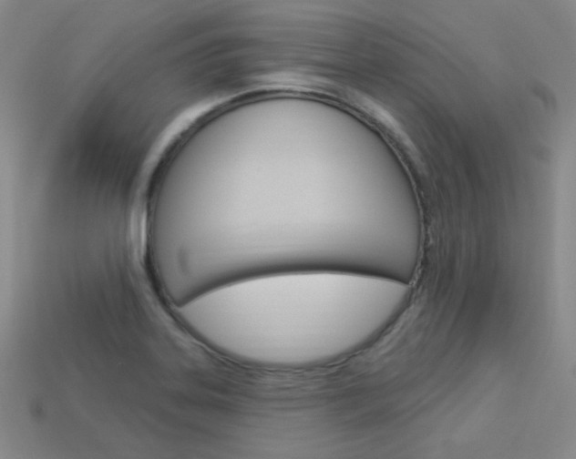 X0000114001323200910021022