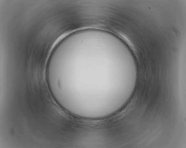 X0000114001324200910021022
