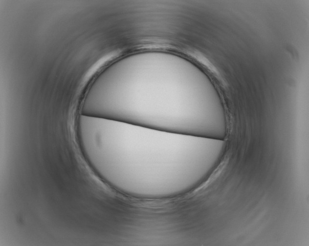 X0000114001325200910021022