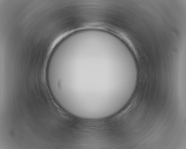 X0000114001328200910021022