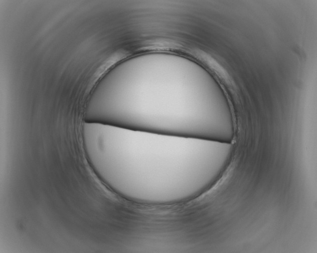 X0000114001329200910021022
