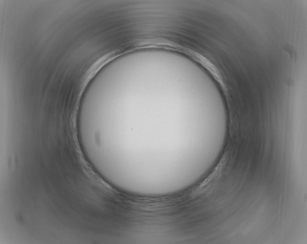 X0000114001330200910021022
