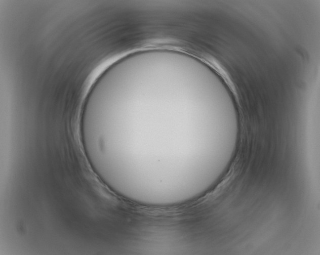 X0000114001336200910021022