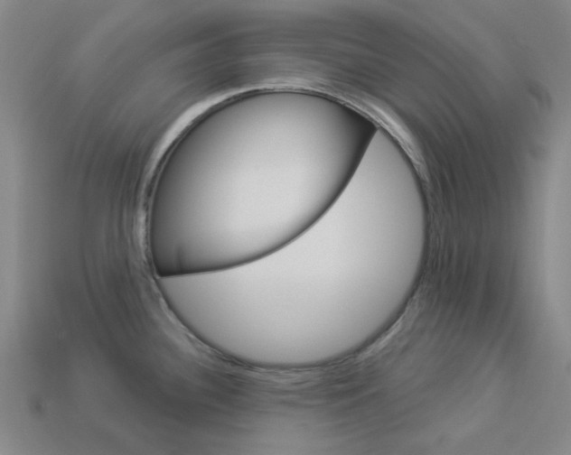 X0000114001340200910021023