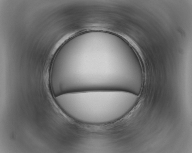 X0000114001341200910021023